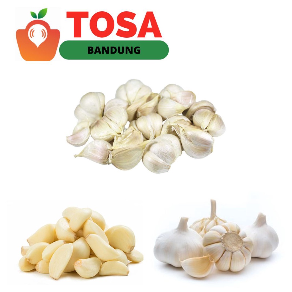 

Bawang Putih/Bawang Putih Kating/Bawang Putih Kupas/bawang putih iris/bawang putih protolan