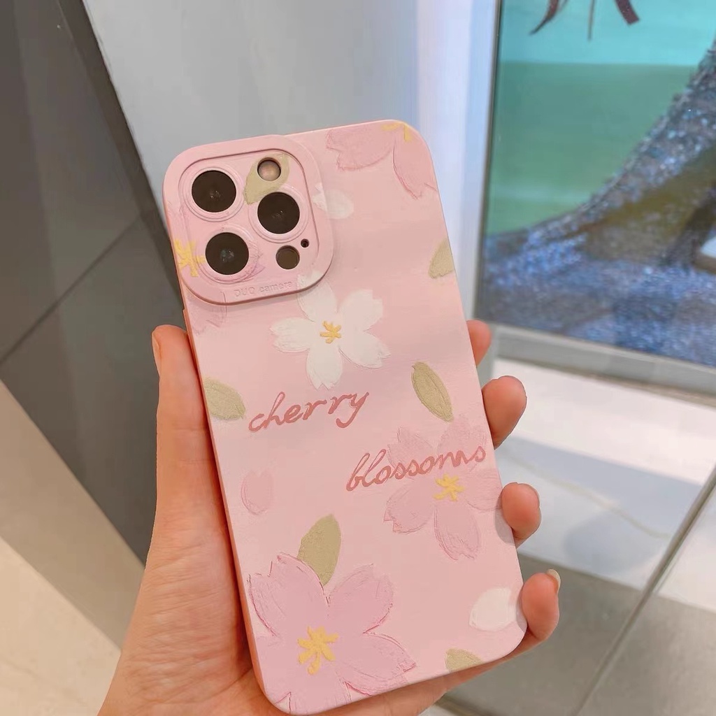 Case Bahan TPU Untuk iPhone 14 14pro 14Plus 14prm 13 13pro 13pro 13prm 11 7Plus 8Plus Xr XS 12pro Max