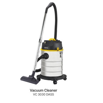 VACUM CLEANER MODENA VC 3030 DASS