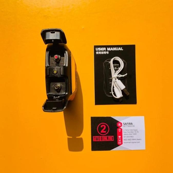 Optical Multi Meter Guangyan Optical Multi Meter Fiber Optic Fo