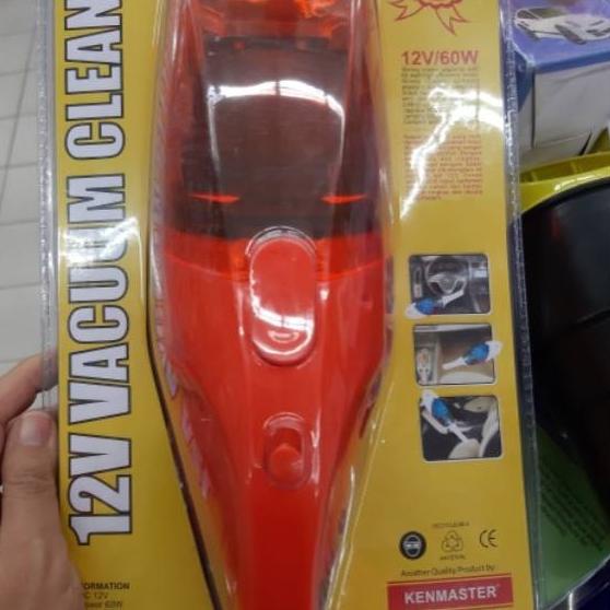 VACUM CLEANER MOBIL VACUM CLEANER MINI VACUM CLEANER VACUUM CLEANERA38