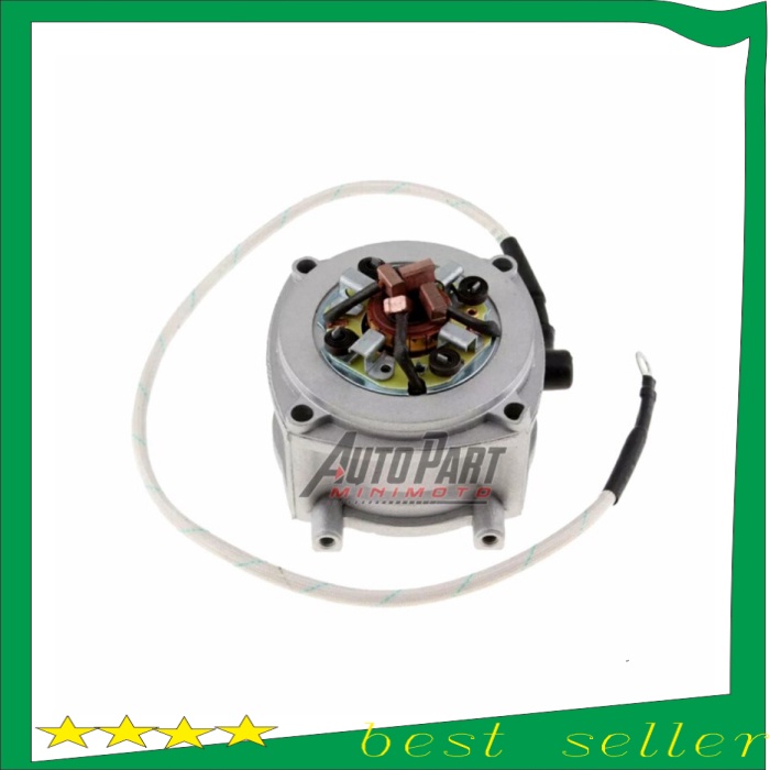 Dinamo Starter ACG Motor Mini- Starter Kit Mini Trail Mini GP Mini ATV