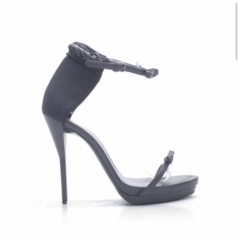 Philip Lim Heels ORIGINAL