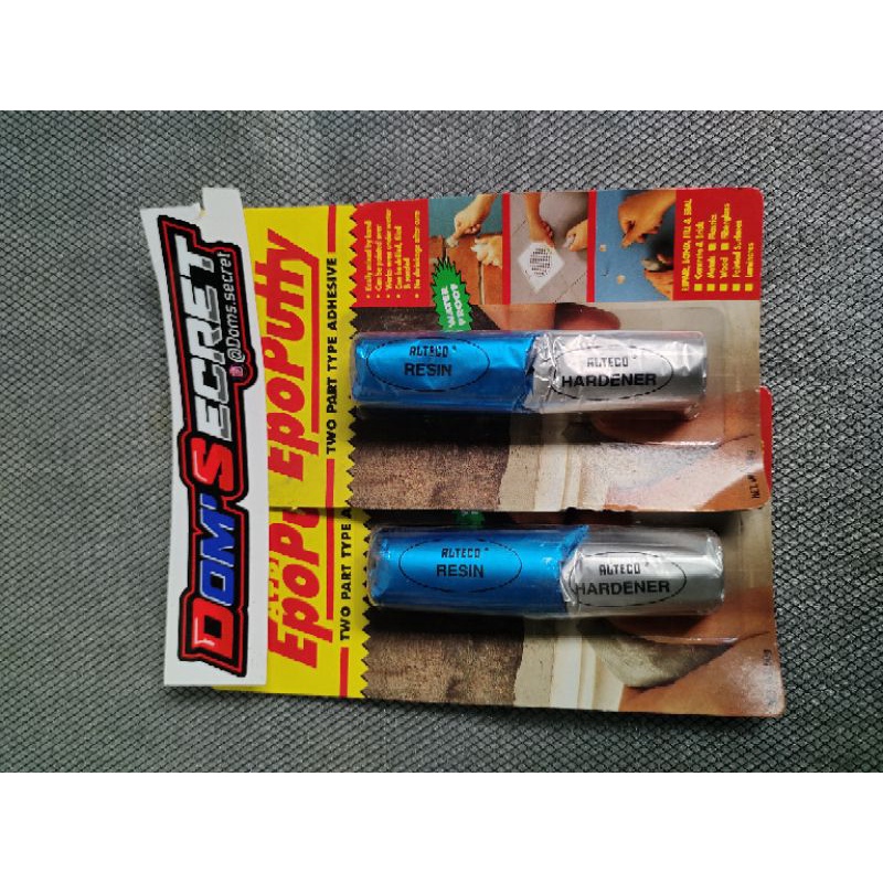 

lem porting 50gr