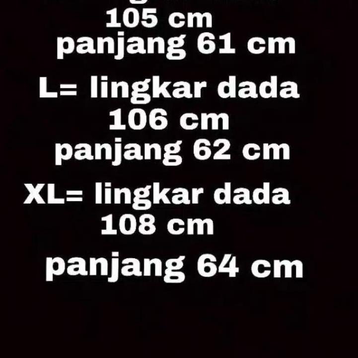 Rekomendasi Jaket Jeans Premium Jaket Jeans Cowok & Cewek Jaket Jeans Pria Original