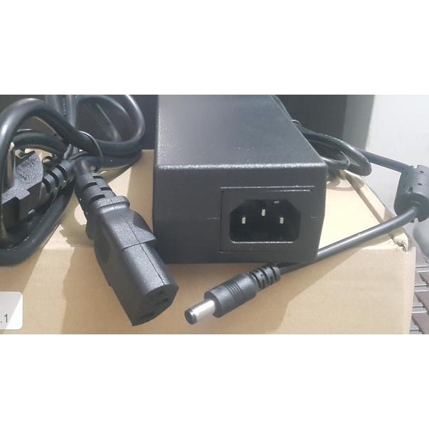 Adaptor 48v 3a / 48v3a / adaptor desktop 48 v 3a high quality