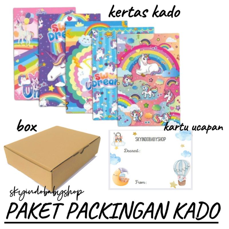 

Hampers Box | Gift Box | Libby Velvet Kazel Simba ( Bisa Untuk Birthday, New Born, Dan Baby Shower )