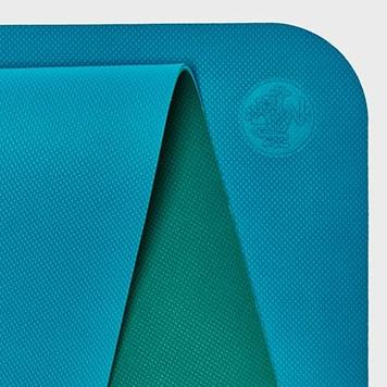 matras yoga / manduka / manduka yoga matt / matras yoga pemula/ matras