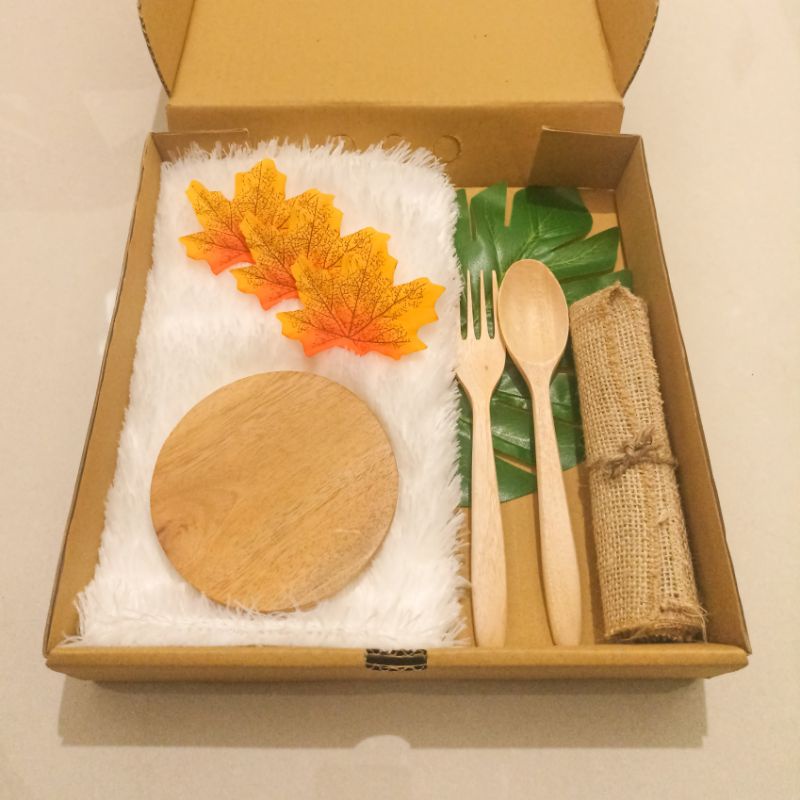 PAKET PROPERTI FOTO PRODUK AESTHETIC STUDIO/PHOTOSHOOT KIT