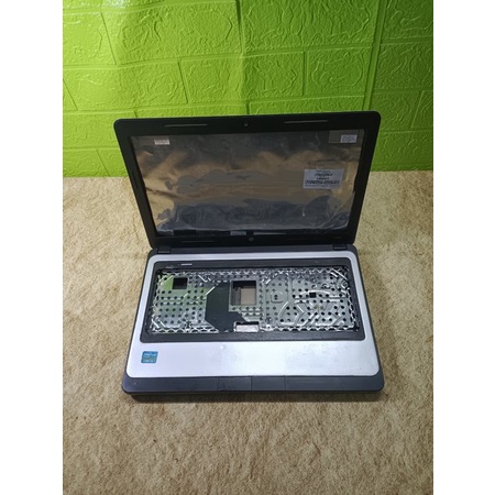 CASING LAPTOP HP 430
