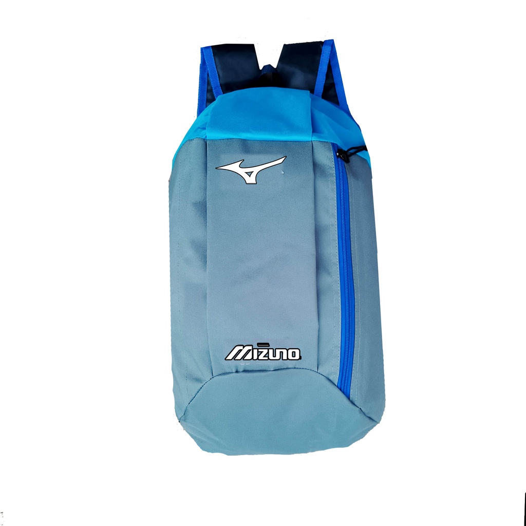 Ransel futsal sepatu bola olahraga  tas punggung cowo laki laki import tas sekolah sd smp sma smk daypack