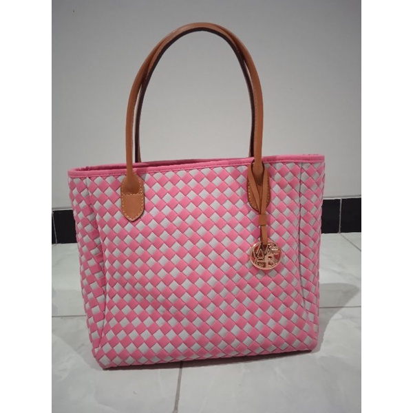 Tas Webe Ori Covua PL