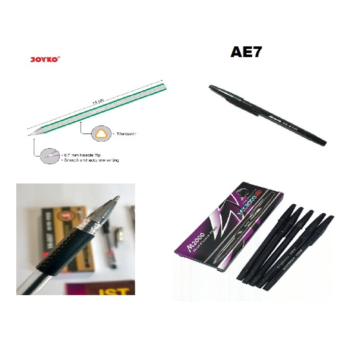 

PULPEN ALL VARIASI TERMURAH