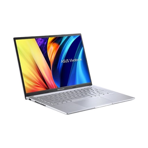 LAPTOP Asus Vivobook 13 14 15 Intel core i5 AMD Ryzen 5 GARANSI RESMI BNIB