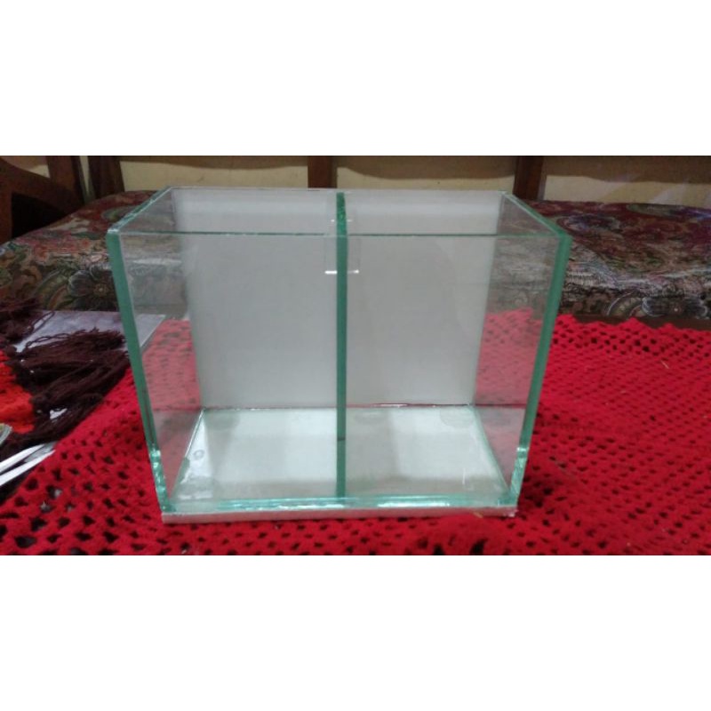 Soliter cupang 20x10x15