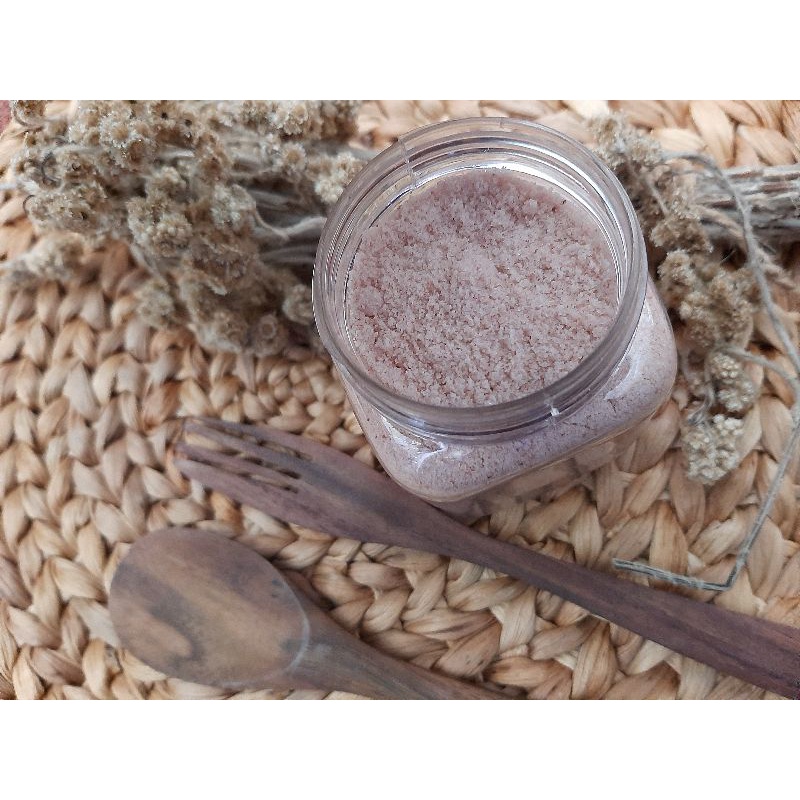 

garam himalaya