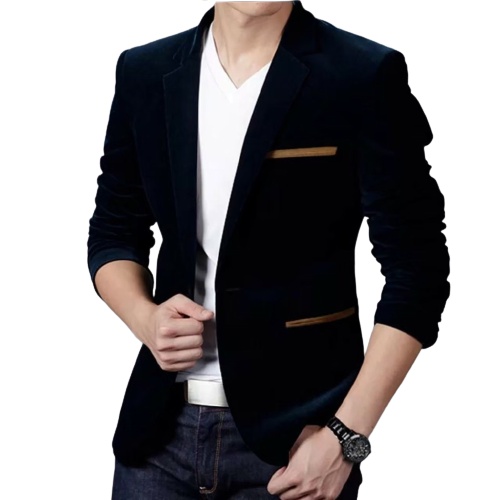 PROMO  JAS BLAZER PRIA / JAS CASUAL / BLAZER COWOK / JAS PRIA KEREN / JAS KERJA / JAS KANTOR /