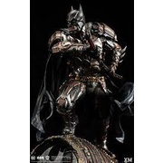 Statue XM Studios Batman Shugo Ver. B