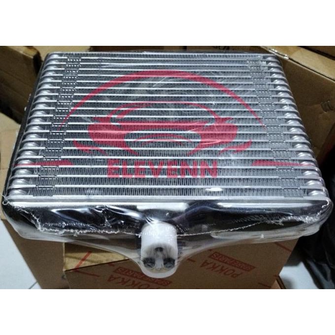 Evaporator Evap Ac Mobil Karimun Estilo