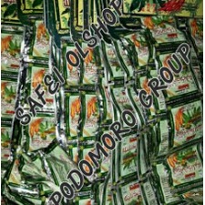 Jamu WaliSongo Kapsul Termurah