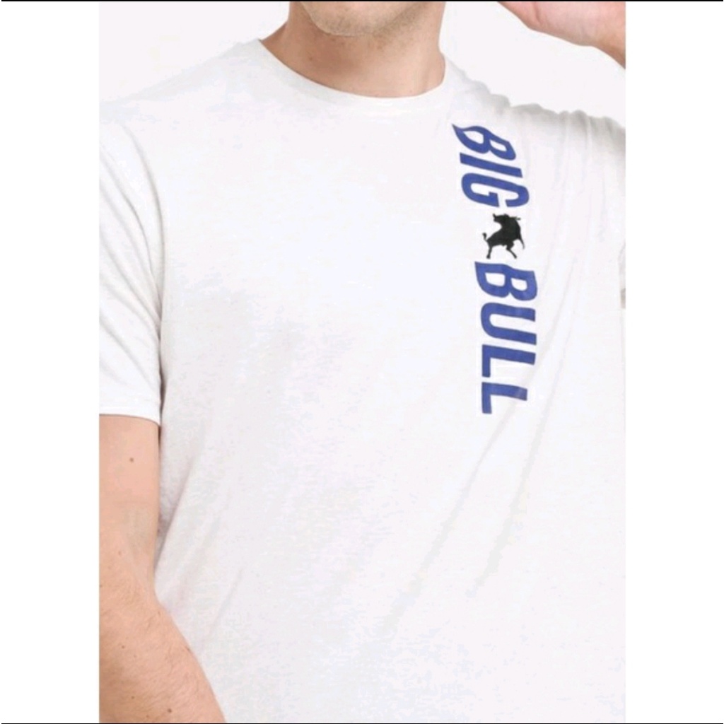 KAOS LOIS ORIGINAL KSL2077