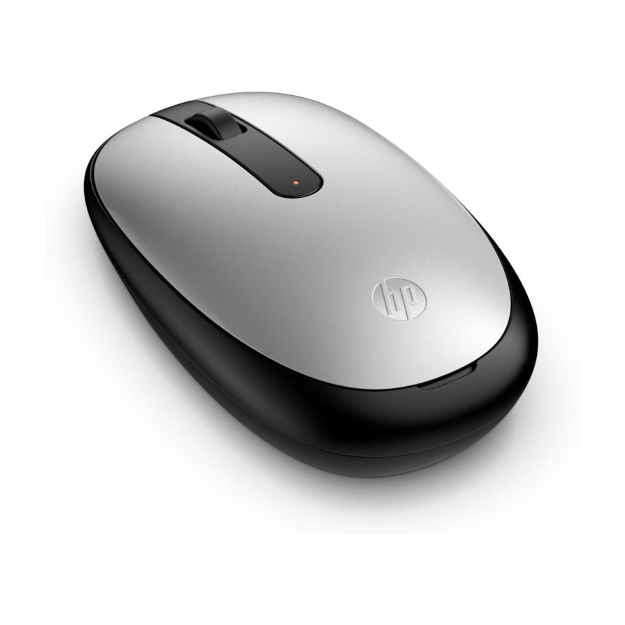 HP 240 Empire Bluetooth 5.1 Mouse Optical Tracking /HP240 Garansi Resmi