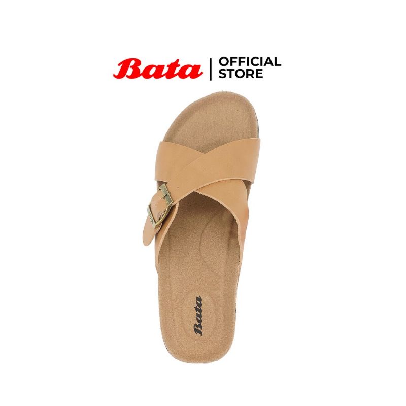 Bata Sandal Wanita Athena5 5714732