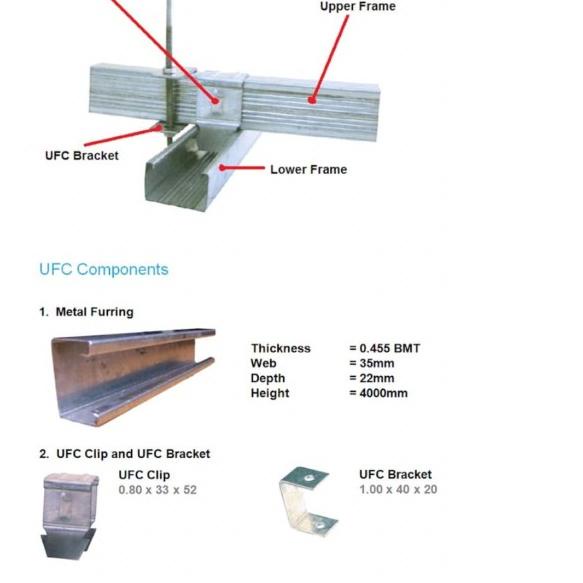 Main Tee Maintee Kait Galvanis