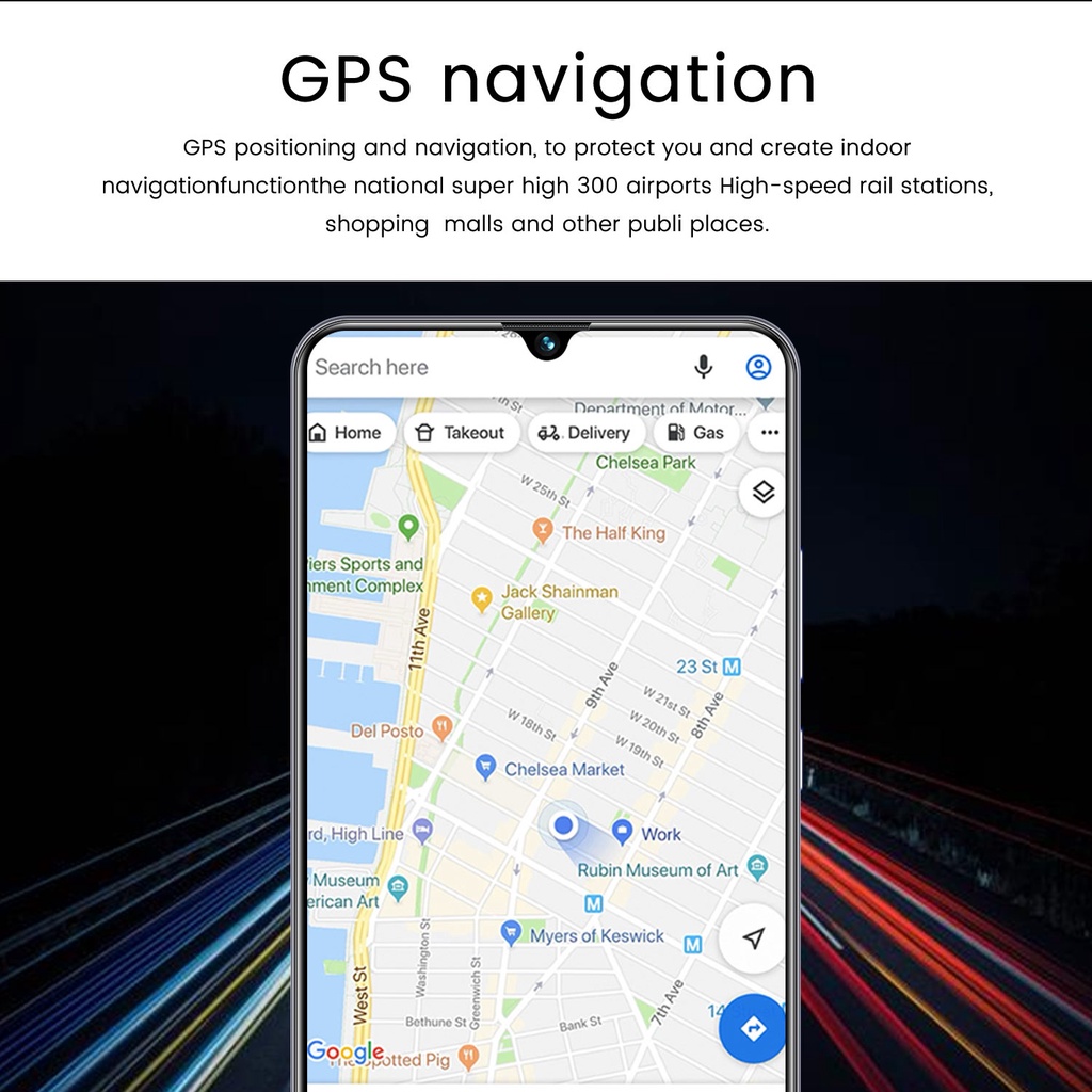 [Produk Baru HP] hp murah RINO8 PRO+ Handphone Asli 12GB RAM+512GB ROM HD Kamera Dual SIM Dual 5G Smartphone Bisa COD