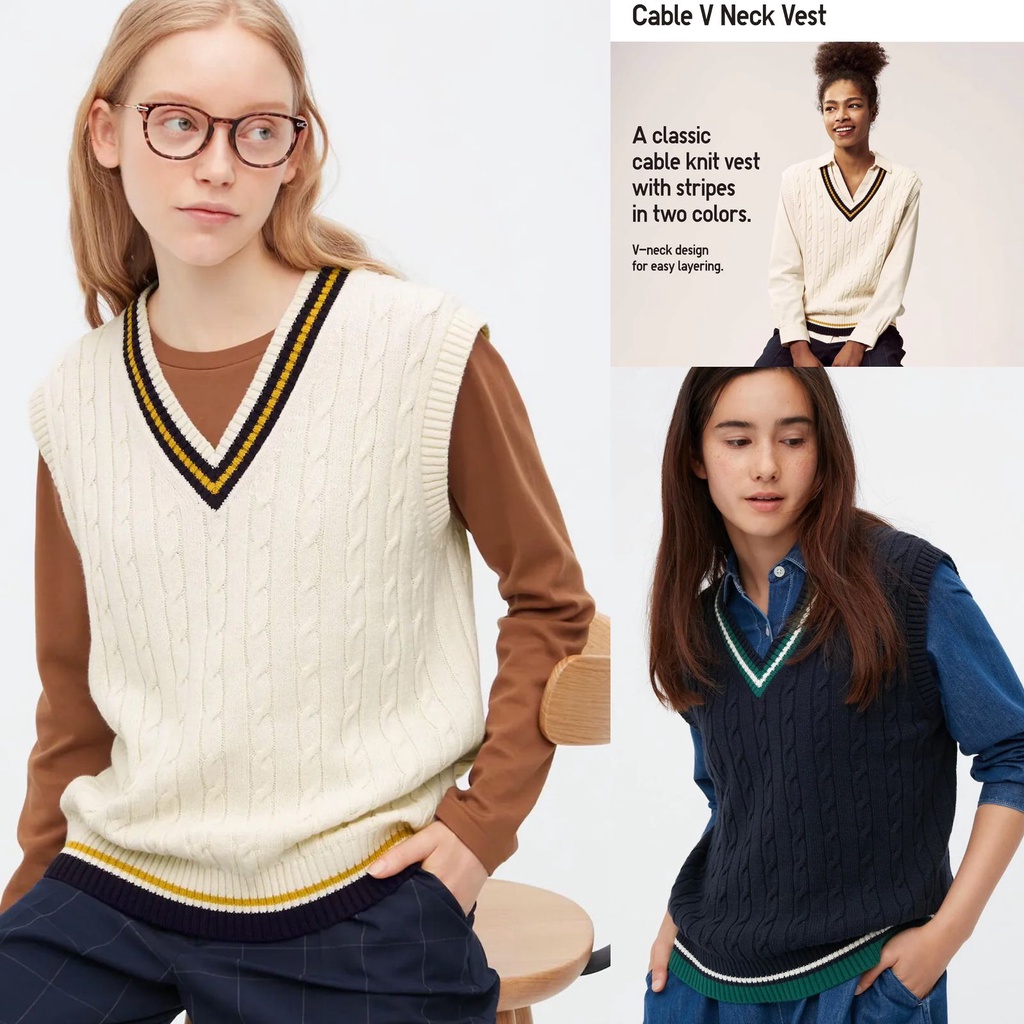 cardigan wanitaoop