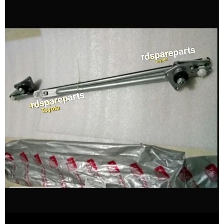 Link Wiper Corolla Great AE101 Corolla Allnew AE111/112