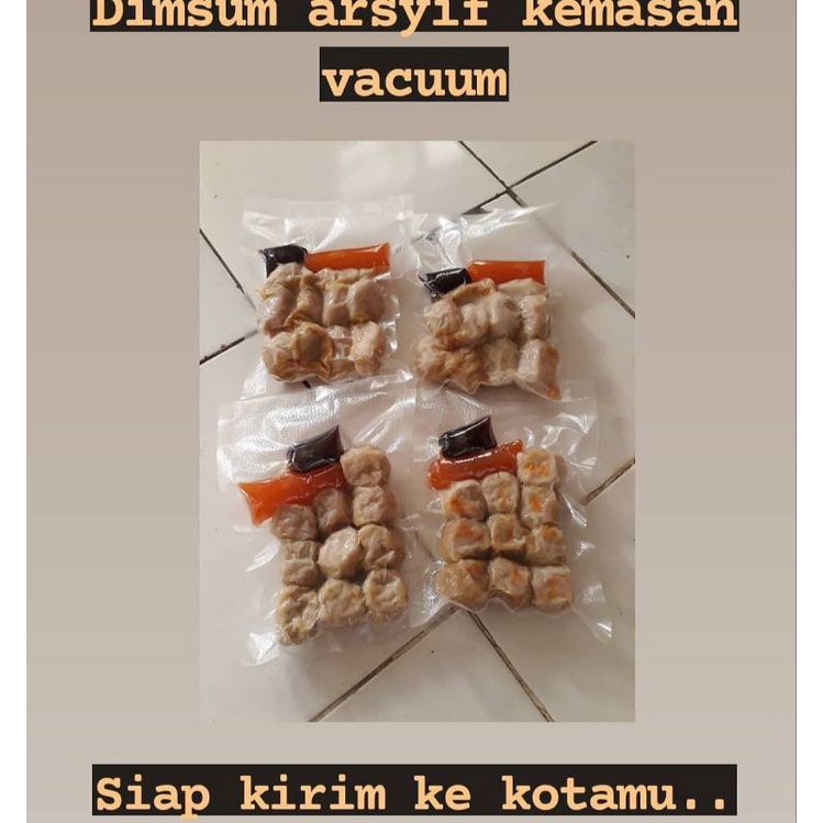 

dimsum arsyif vacuum 10pc