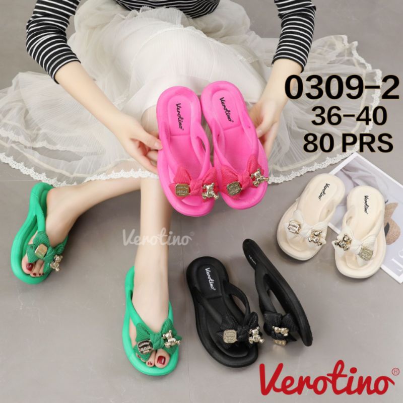 SANDAL JEPIT WANITA IMPORT SANDAL JELLY WANITA MOTIF PITA CANTIK KEKINIAN SENDAL WANITA EMPUK MODEL KOREA