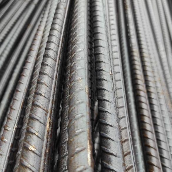 besi beton ulir 16mm