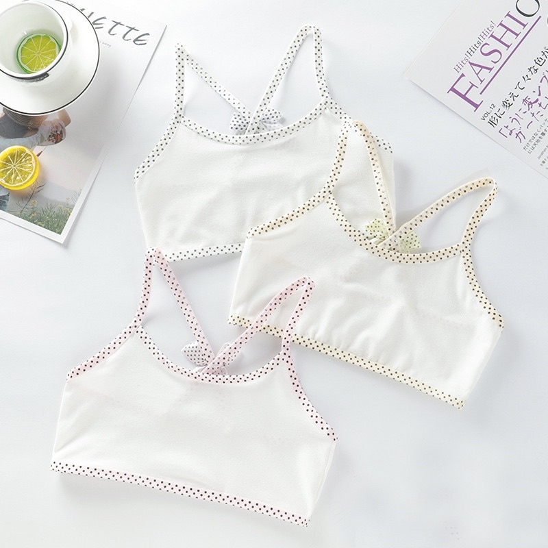 Miniset Bra Miniset/ Miniset Anak / Bra Anak / Miniset Anak Premium / Miniset Anak Remaja