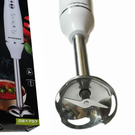 Hand blender / blender tangan / jus tangan /juicer / blender