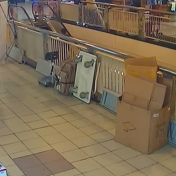 camera cctv indor 1000tvl (infra red) analog