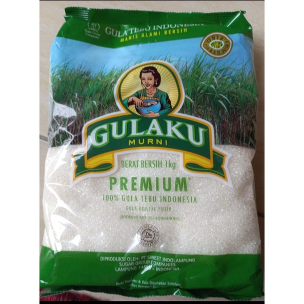 

GULAKU