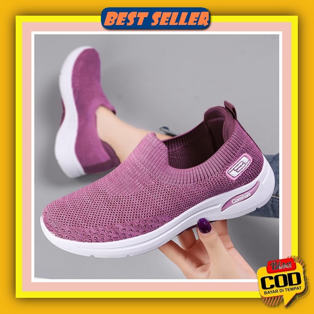 Sepatu Sapatu Spatu Swpatu Seoatu Sspatu Sepati Srpatu Separu Sneaker Sneker Snekers Sr Srs Slip On 