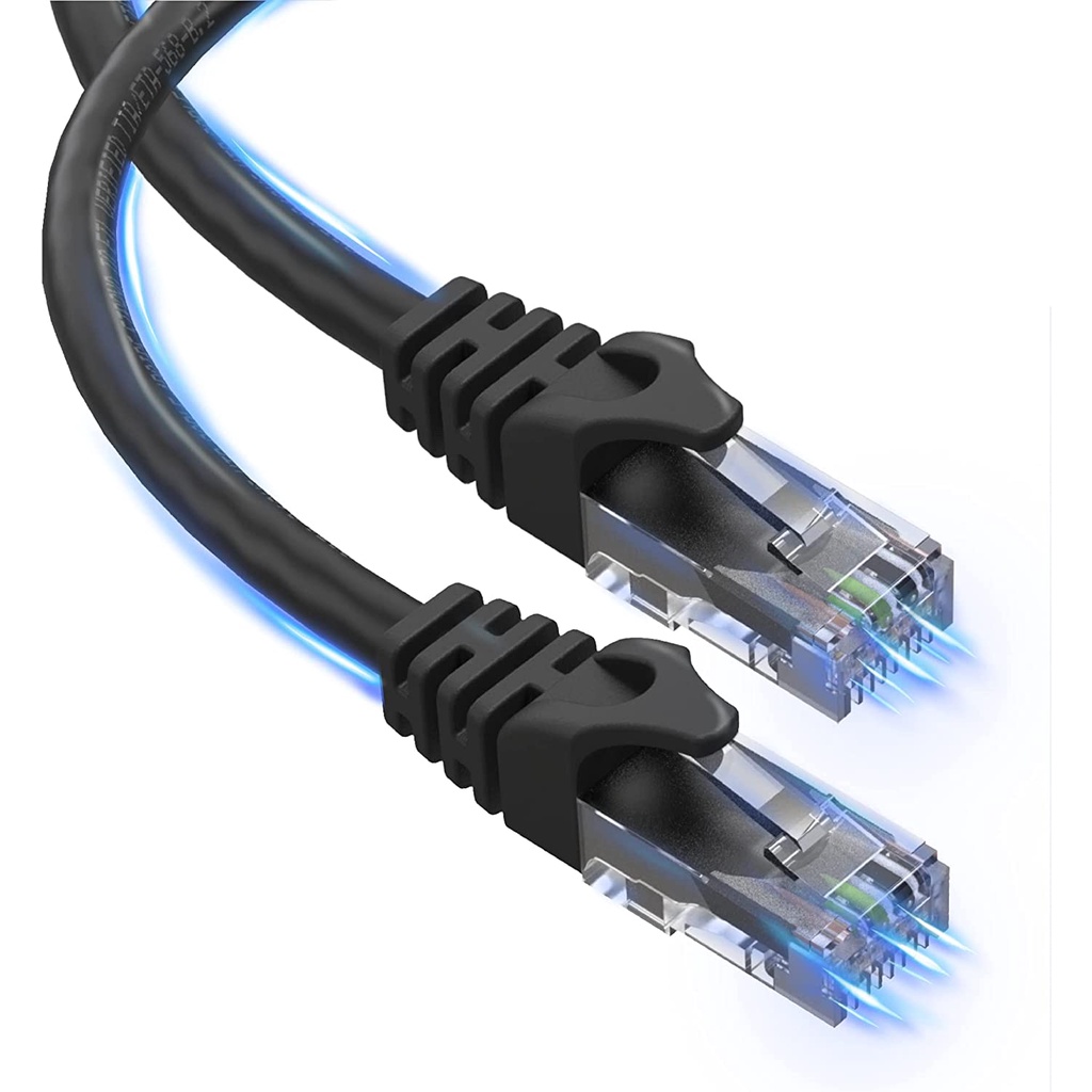 Kabel LAN cat6 5 Meter / kabel lan cat6 5meter indobestlink / cat6e 5meter/ cable lan cat6 5meters