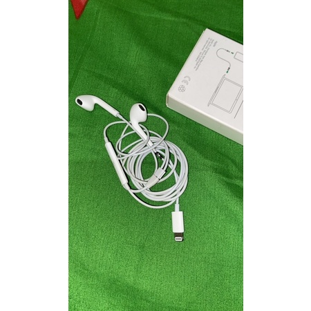 Headset Copotan iPhone 11,13 Pro