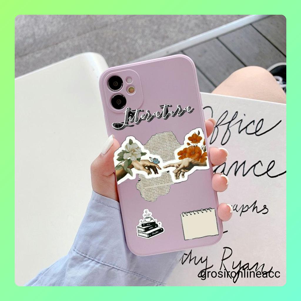 Best seller Casing Soft Kamera BB29 for Oppo Realme 2 Pro U1 U2 5 5s 5i 50a 50i 10 C1 C10 C11 C12 C15 C2 C20 C20a C21 C21y C25 C25y C3 C30 C31 C33 C35 Narzo 20 30A