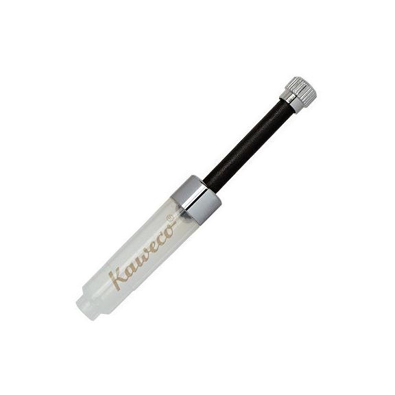 

TERMURAH Kaweco Mini Converter for Sport /ALAT TULIS AESTHETIC/ALAT TULIS SEKOLAH/ALAT TULIS SET/ALAT TULIS LENGKAP/ALAT TULIS ANAK/ALAT TULIS LUCU