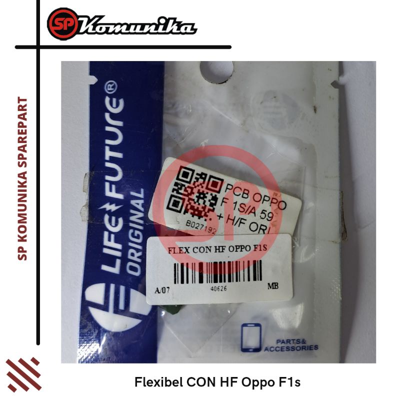Produk SP Komunika Official | Shopee Indonesia