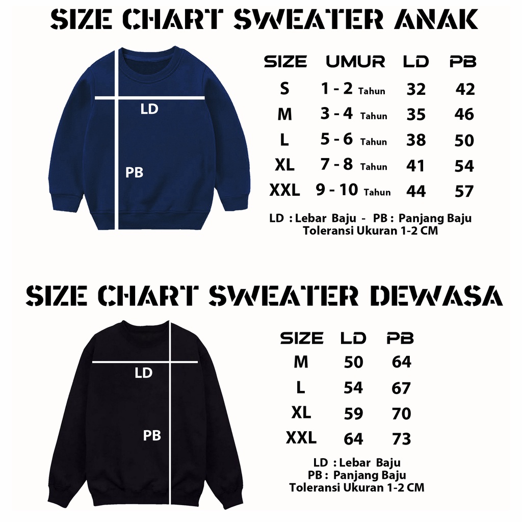 Sweater Crewneck Anime Manga Hisoka Chrollo Lucifer Killua Zoldyck Hunter x Hunter Sweater Satoru Gojo Megumi Fushiguro Jujutsu Kaisen Sweater Minato 7 Team Naruto Sweater Nico Robin  Tony Tony Chopper One Piece SIGN CLOTH