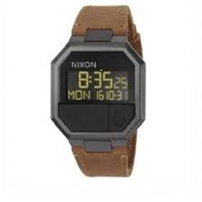 Jam Tangan NIXON A944712 Original