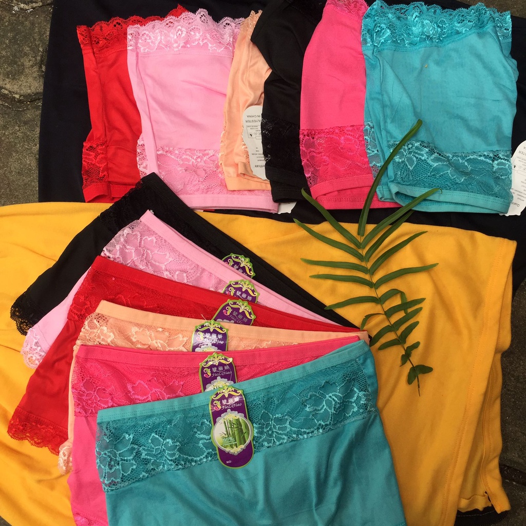 3 PCS SHORT RENDA LEGGING RENDA pendek ready allsize(m-L) shot renda PENDEK WANITA LEGGING WANITA RE