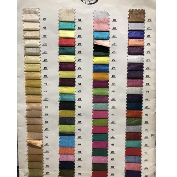 ☟ kain furing asahi jepang lebar 115cm ㅶ