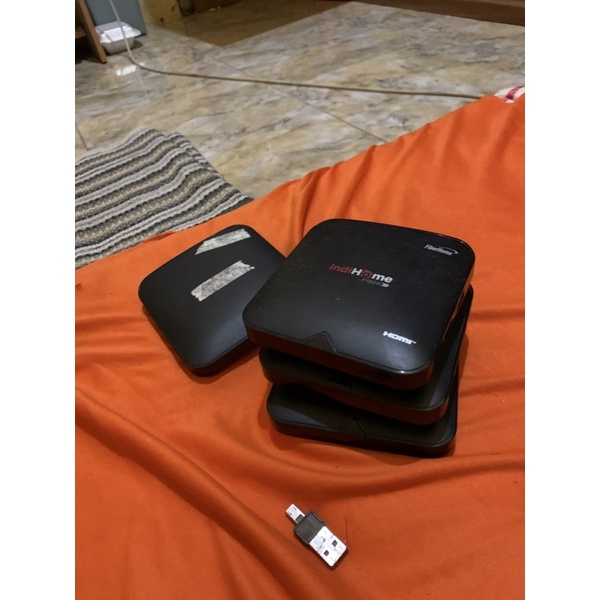 hg680p android siap pakai openwrt