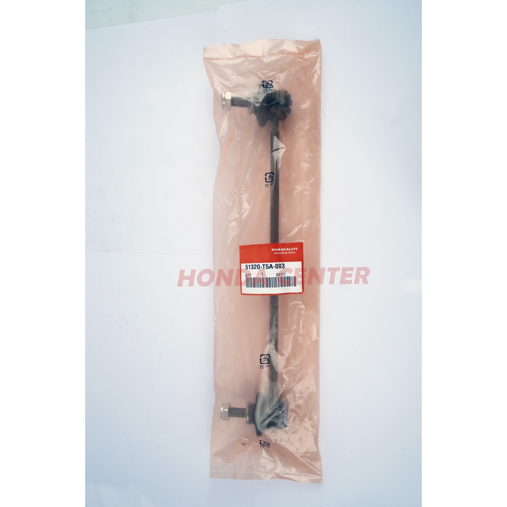 link stabil jazz rs gk5 2015 2016 2017 2018 2019 city gm6 2014 2015 2016 2017 2018 stabilizer link jazz rs gk 2014 2015 2016 2017 2018 2019 city gm6 2014 2015 2016 2017 2018